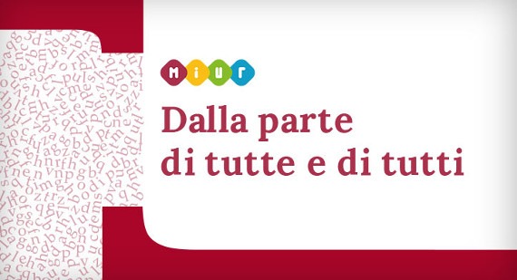 Presentate le Linee guida per l’uso del genere nel linguaggio amministrativo e la direttiva sul lavoro agile