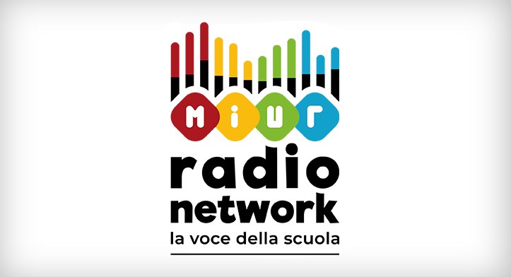 Al via Miur Radio Network, la web radio delle scuole